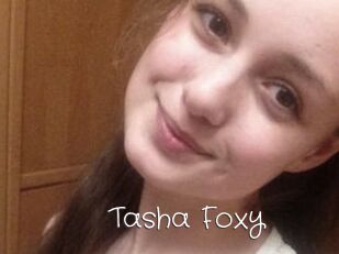 Tasha_Foxy