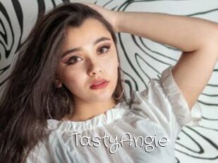 TastyAngie