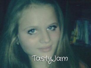 TastyJam