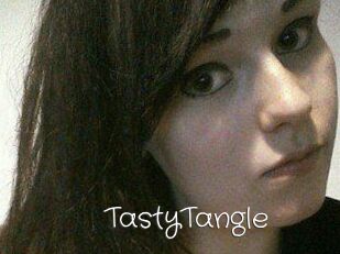 TastyTangle