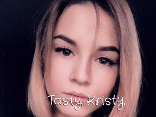 Tasty_Kristy