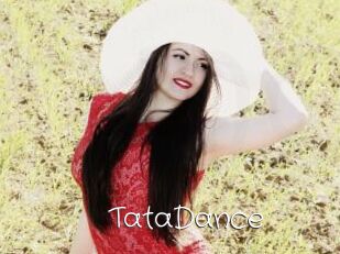 TataDance