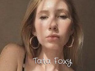 Tata_Foxy