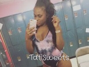 Tati_Sweets
