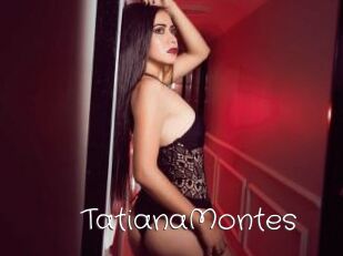TatianaMontes