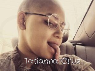 Tatianna_Cruz