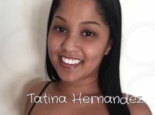 Tatina_Hernandez