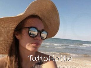 TattoHottie