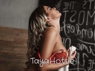 TayaHottie
