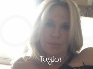 _Taylor