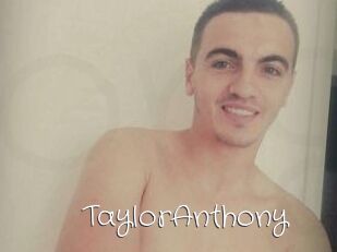 TaylorAnthony