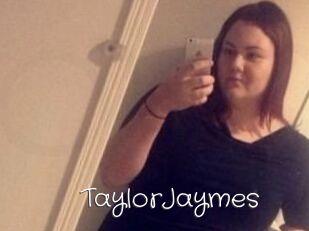 Taylor_Jaymes
