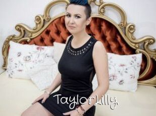 TaylorLilly