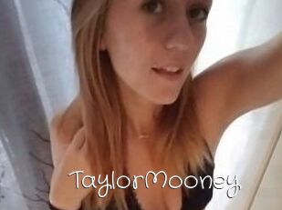 Taylor_Mooney