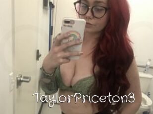 TaylorPriceton3