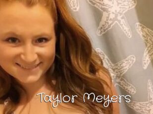 Taylor_Meyers