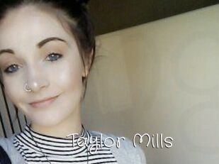 Taylor_Mills