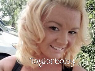 Taylor_baby