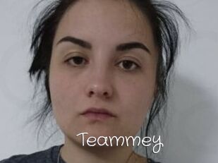 Teammey