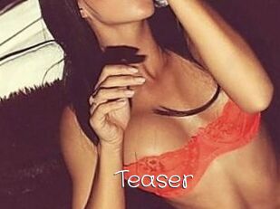 Teaser