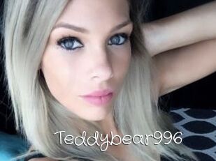 Teddybear996