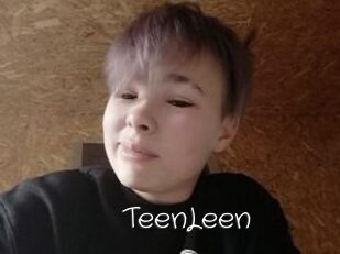 TeenLeen