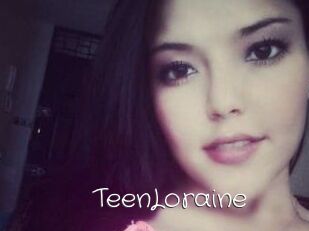 TeenLoraine