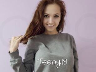 Teeny19