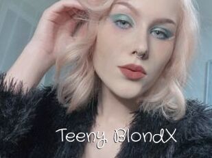 Teeny_BlondX