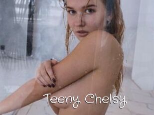 Teeny_Chelsy