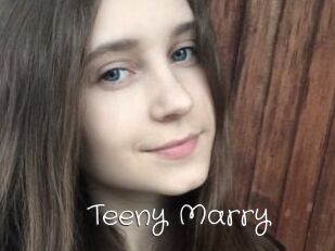 Teeny_Marry_