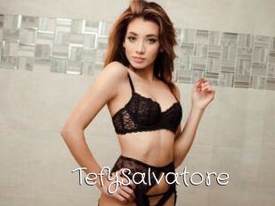 TefySalvatore