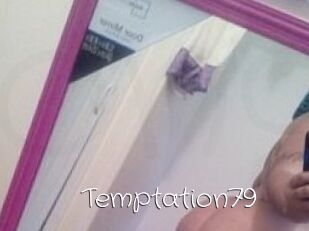 Temptation79