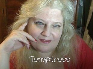 Temptress_