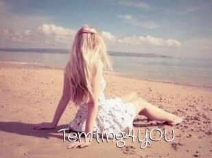 Temting4YOU