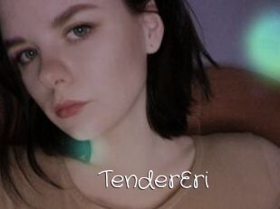 TenderEri