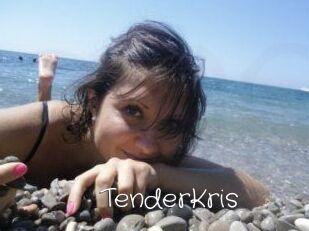 TenderKris