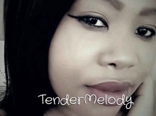 TenderMelody