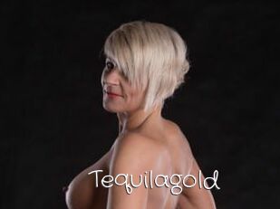 Tequilagold