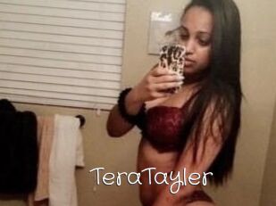 Tera_Tayler