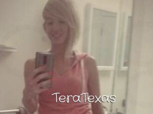 Tera_Texas