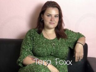 Tera_Foxx