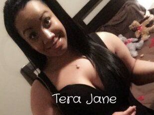 Tera_Jane
