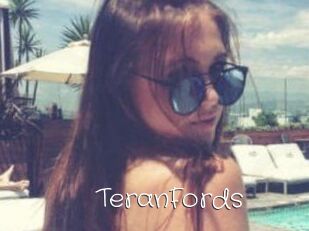 Teran_Fords