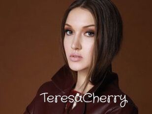 TeresaCherry