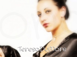 TeresaDuMore