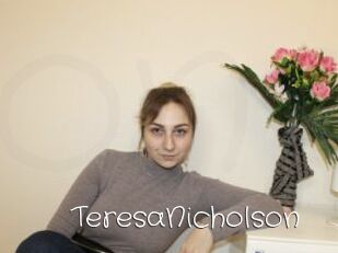 TeresaNicholson