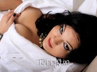 TerryLin