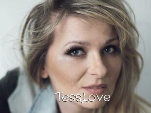 TessLove