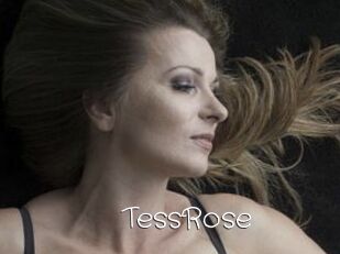 TessRose